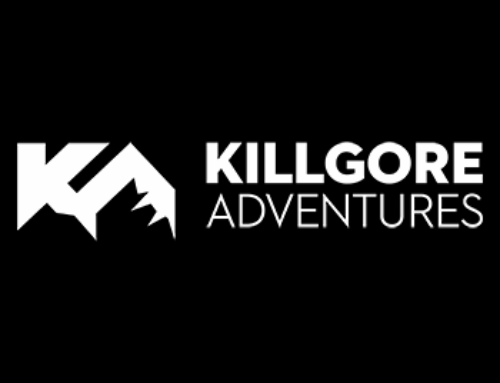Killgore Adventures
