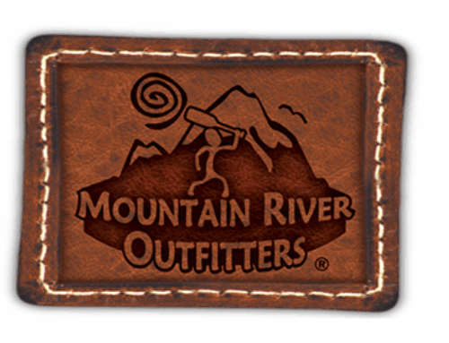 Mountain River Outfitters